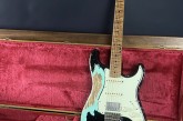 Xotic XSC-2 Black over Surf Green Super Heavy Relic-6.jpg